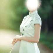 ヒメ日記 2026/04/08 13:48 投稿 すず 熟女の風俗最終章 沼津店