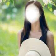 ヒメ日記 2026/04/08 21:28 投稿 すず 熟女の風俗最終章 沼津店