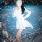 ヒメ日記 2026/04/09 11:58 投稿 すず 熟女の風俗最終章 沼津店