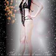 ヒメ日記 2026/04/09 20:08 投稿 すず 熟女の風俗最終章 沼津店