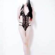 ヒメ日記 2026/04/09 22:18 投稿 すず 熟女の風俗最終章 沼津店