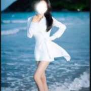 ヒメ日記 2026/04/10 15:08 投稿 すず 熟女の風俗最終章 沼津店