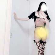 ヒメ日記 2026/04/11 09:27 投稿 すず 熟女の風俗最終章 沼津店