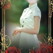 ヒメ日記 2026/04/11 12:09 投稿 すず 熟女の風俗最終章 沼津店