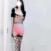 ヒメ日記 2026/04/12 09:01 投稿 すず 熟女の風俗最終章 沼津店