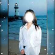 ヒメ日記 2026/04/12 14:48 投稿 すず 熟女の風俗最終章 沼津店