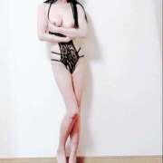 ヒメ日記 2026/04/13 00:18 投稿 すず 熟女の風俗最終章 沼津店