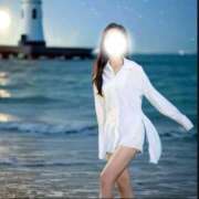 ヒメ日記 2026/04/13 20:08 投稿 すず 熟女の風俗最終章 沼津店