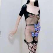 ヒメ日記 2026/04/13 23:40 投稿 すず 熟女の風俗最終章 沼津店