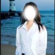 ヒメ日記 2026/04/15 22:15 投稿 すず 熟女の風俗最終章 沼津店