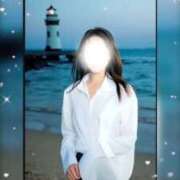 ヒメ日記 2026/04/16 08:28 投稿 すず 熟女の風俗最終章 沼津店