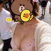 ねいろ ちょっとお散歩しながらのんびりしてるよ🚶‍♀️✨ あなたの願望即！叶えます～本格的夜這い痴漢専門店～