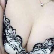 とあ 初めまして♡ 京都BOOK MARK（ブックマーク）