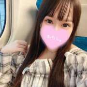 とあ 知って欲しい…/// 京都BOOK MARK（ブックマーク）