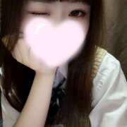 ヒメ日記 2025/06/18 12:18 投稿 もえ 難波女子高生はやめました！！