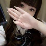 ヒメ日記 2025/06/20 12:50 投稿 もえ 難波女子高生はやめました！！