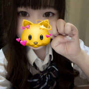 ヒメ日記 2025/06/25 18:42 投稿 もえ 難波女子高生はやめました！！