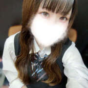 ヒメ日記 2025/06/28 11:35 投稿 もえ 難波女子高生はやめました！！