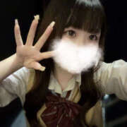 ヒメ日記 2025/07/01 14:39 投稿 もえ 難波女子高生はやめました！！