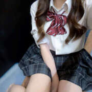 ヒメ日記 2025/07/02 15:09 投稿 もえ 難波女子高生はやめました！！