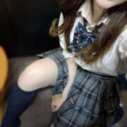 ヒメ日記 2025/07/04 17:45 投稿 もえ 難波女子高生はやめました！！