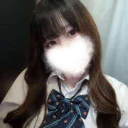 ヒメ日記 2025/07/09 14:39 投稿 もえ 難波女子高生はやめました！！