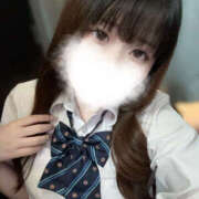 ヒメ日記 2025/07/10 14:49 投稿 もえ 難波女子高生はやめました！！