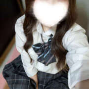 ヒメ日記 2025/07/11 12:39 投稿 もえ 難波女子高生はやめました！！