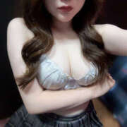 ヒメ日記 2025/07/12 13:19 投稿 もえ 難波女子高生はやめました！！