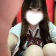 ヒメ日記 2025/07/15 14:19 投稿 もえ 難波女子高生はやめました！！