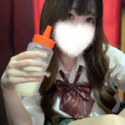 ヒメ日記 2025/07/17 11:29 投稿 もえ 難波女子高生はやめました！！