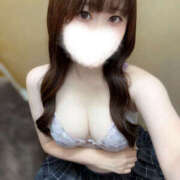 ヒメ日記 2025/07/17 15:09 投稿 もえ 難波女子高生はやめました！！