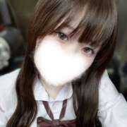 ヒメ日記 2025/07/21 17:29 投稿 もえ 難波女子高生はやめました！！