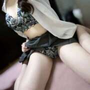 ヒメ日記 2025/07/22 15:19 投稿 もえ 難波女子高生はやめました！！