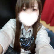 ヒメ日記 2025/07/27 12:19 投稿 もえ 難波女子高生はやめました！！