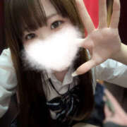 ヒメ日記 2025/07/28 15:39 投稿 もえ 難波女子高生はやめました！！