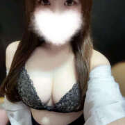 ヒメ日記 2025/07/29 14:15 投稿 もえ 難波女子高生はやめました！！