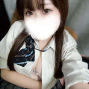 ヒメ日記 2025/07/30 15:19 投稿 もえ 難波女子高生はやめました！！