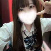 ヒメ日記 2025/08/03 15:29 投稿 もえ 難波女子高生はやめました！！