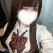 ヒメ日記 2025/08/05 15:59 投稿 もえ 難波女子高生はやめました！！