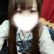 ヒメ日記 2025/08/07 15:09 投稿 もえ 難波女子高生はやめました！！