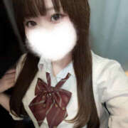 ヒメ日記 2025/08/10 15:31 投稿 もえ 難波女子高生はやめました！！