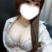 ヒメ日記 2025/08/13 15:29 投稿 もえ 難波女子高生はやめました！！