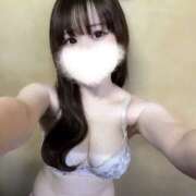 ヒメ日記 2025/08/15 15:29 投稿 もえ 難波女子高生はやめました！！