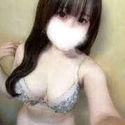 ヒメ日記 2025/08/16 15:19 投稿 もえ 難波女子高生はやめました！！