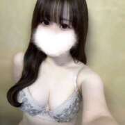 ヒメ日記 2025/08/17 16:19 投稿 もえ 難波女子高生はやめました！！