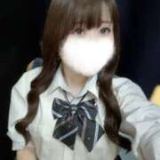 ヒメ日記 2025/08/18 15:29 投稿 もえ 難波女子高生はやめました！！