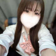 ヒメ日記 2025/08/19 17:35 投稿 もえ 難波女子高生はやめました！！