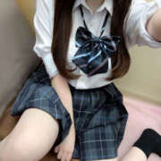 ヒメ日記 2025/08/22 15:19 投稿 もえ 難波女子高生はやめました！！