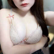 ヒメ日記 2025/08/23 15:21 投稿 もえ 難波女子高生はやめました！！